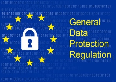 GDPR-Compliance