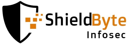 shieldbyte logo