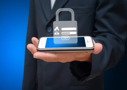 Web & Mobile Application Security Assessment