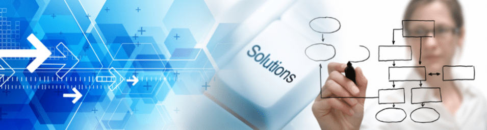 solutions_banner